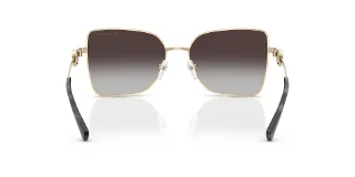 Michael Kors Sunglasses MK1186