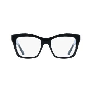 Salvatore Ferragamo Eyeglasses SF3022