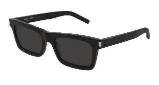 Saint Laurent Sunglasses SL 461 BETTY