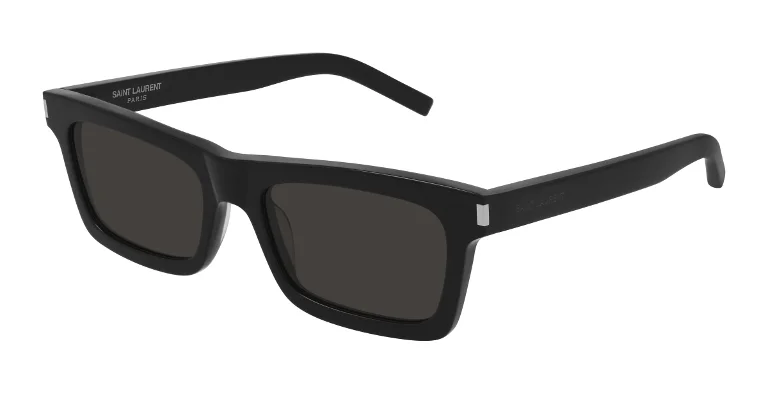 Saint Laurent Sunglasses SL 461 BETTY