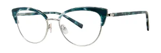 Vera Wang Eyeglasses V568