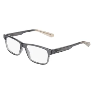 036 Grey Crystal
