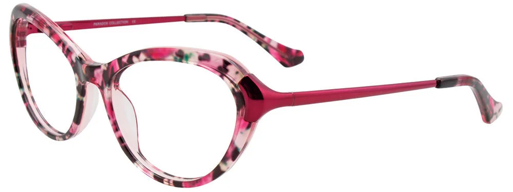 Paradox Eyeglasses P5050