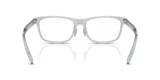 Prada Eyeglasses PRB08VD