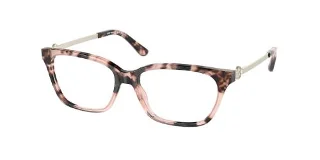 1877 Blush Tortoise