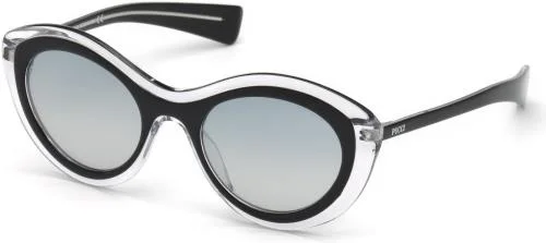 Emilio Pucci Sunglasses EP0080
