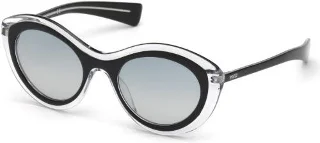 Emilio Pucci Sunglasses EP0080