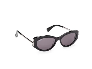 Max Mara Sunglasses MM0167