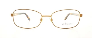Versace Eyeglasses VE1213