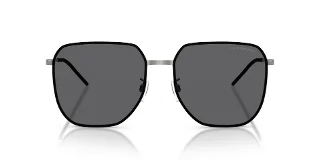 Emporio Armani Sunglasses EA2135D