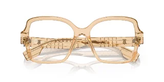 Burberry Eyeglasses BE2374