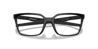 Oakley Eyeglasses DEHAVEN A