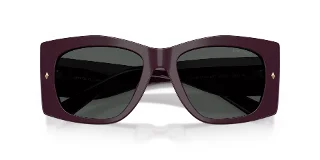 Jimmy Choo Sunglasses JC5061U