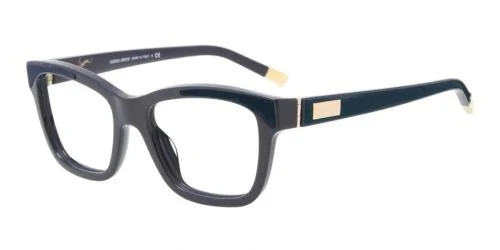 Giorgio Armani Eyeglasses AR7019K