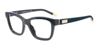 Giorgio Armani Eyeglasses AR7019K