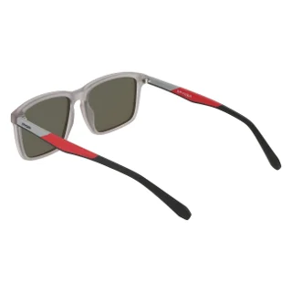 Spyder Sunglasses SP6056