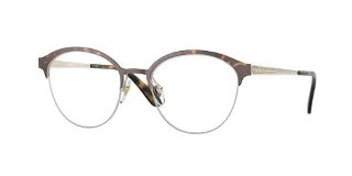 Vogue Eyeglasses VO4176