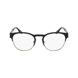 Converse Eyeglasses CV3026