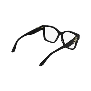Karl Lagerfeld Eyeglasses KL6215