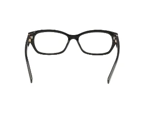 Abercrombie & Fitch Eyeglasses AF50029