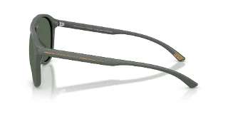 Armani Exchange Sunglasses AX4156SU