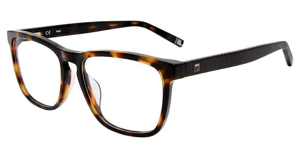 Fila Eyeglasses VFI091