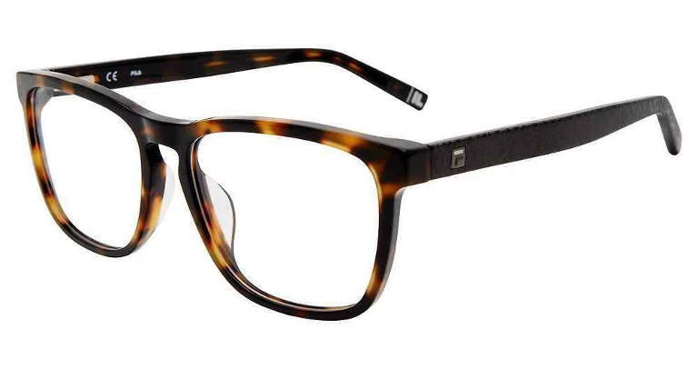 Fila Eyeglasses VFI091