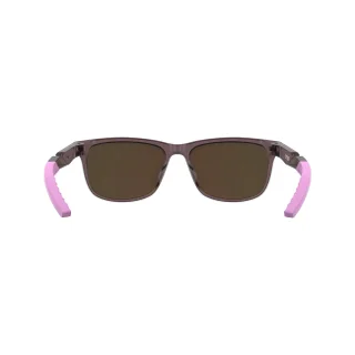 Nike Sunglasses RADEON BOLT IW1812X