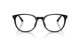 Jimmy Choo Eyeglasses JC3055D