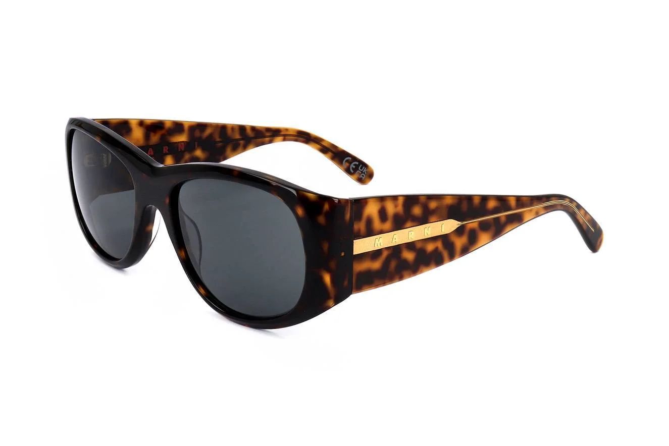 Marni Sunglasses ORINOCO RIVER 3627