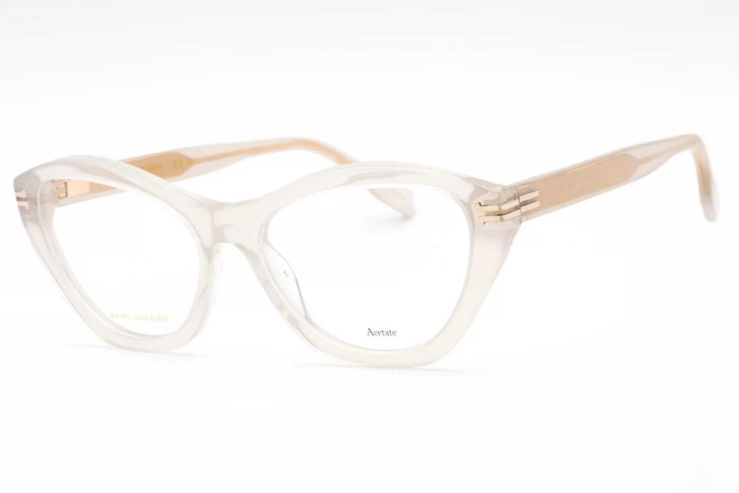 Marc Jacobs Eyeglasses MJ 1086