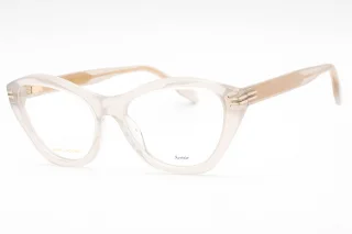 Marc Jacobs Eyeglasses MJ 1086