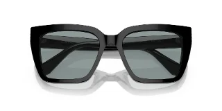 Swarovski Sunglasses SK6013
