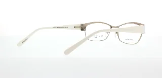 Serafina Eyewear Eyeglasses Marisa