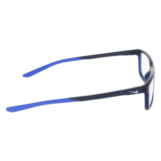 Nike Eyeglasses 7292