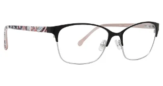 Gramercy Paisley
