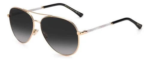 Jimmy Choo Sunglasses DEVAN/S