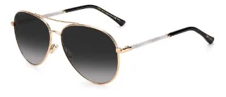 Jimmy Choo Sunglasses DEVAN/S