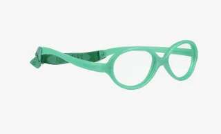 VP-Green Pearl