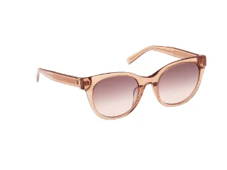 Abercrombie & Fitch Sunglasses AF00029