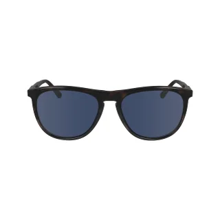 Calvin Klein Sunglasses CK24508S