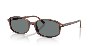 954/62 Striped Havana