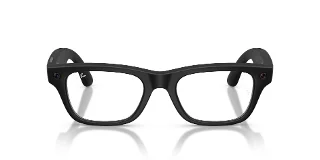 Ray Ban Smart Glasses RW7001