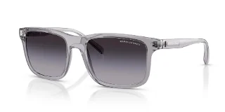 82398G Shiny Transparent Grey