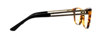Versace Eyeglasses VE3220