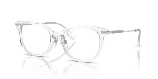 3024 Transparent