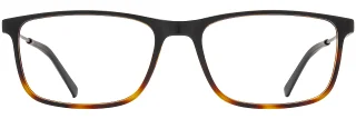 Elements Eyeglasses EL-514