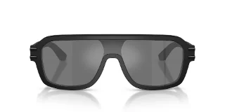 Dolce & Gabbana Sunglasses DG4507