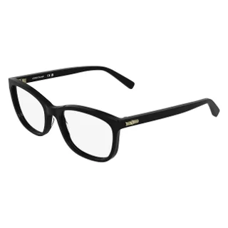 Longchamp Eyeglasses LO2807