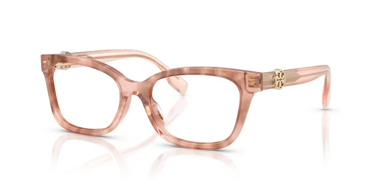 Tory Burch Eyeglasses TY2159U
